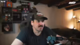 Just Chatting