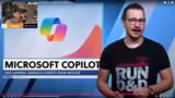 Diskussion über künstliche In…