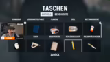 Suche nach einer Lösung zur R…