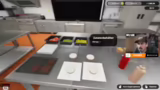 Spielmechaniken und Verbesser…