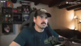 Just Chatting