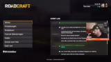 Roadcraft-Gameplay und Soundp…