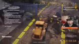 RoadCraft