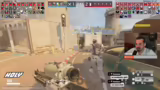R6 Challenge - Mit jedem OP einen Kill!…