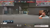 Tom Clancy's Rainbow Six Siege