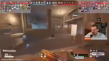 Diskussionen über Rainbow Six…