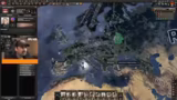 Hearts of Iron IV