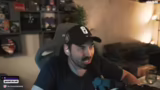 Ankündigungen zum Stream-Zeit…