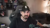 Ankündigung Rainbow Six Siege…