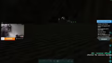 Tage Challengemit @gtimetv - Immer von…