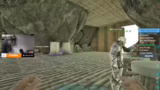 Kombination aus YouTube, TikT…