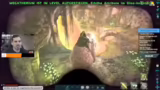 ARK: Survival Evolved