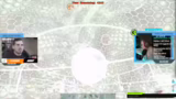 Frustration und God-Mode-Nutz…