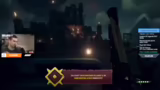Sea of Thieves