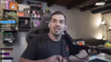 Stream-Ende, Raid und Bubatz-…