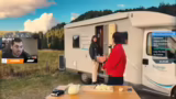 Just Chatting