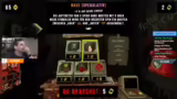Cloverpit