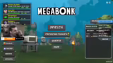 Bewertung von Megabonk und Pl…