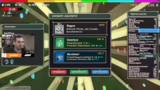 Elite-Gegner, Cloverpit und G…
