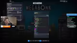 Letzte Spielzüge und Stream-A…