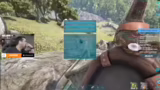 ARK-Strategien, Ausrüstung un…