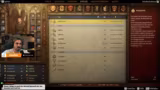 KCD 2 Story weiter spielen! - Endlich G…