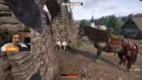 Kingdom Come: Deliverance II