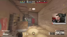 Eine neue Ära beginnt! Siege X Release!…