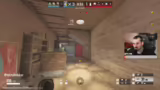 Eine neue Ära beginnt! Siege X Release!…