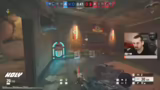 Gemeinsames Rainbow Six Siege…