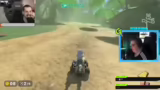 Survival Games und Creator Cu…