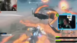 Mario Kart World Eindrücke un…