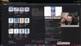 Content Creation Karriere und…