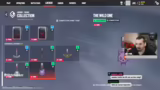 Bravo-Packs, Battle Pass und…