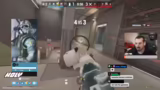 Neue Skins und Weapon Charms…