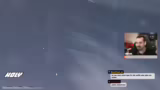 Veränderungen in Rainbow Six…