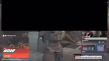 Creator Clash Ankündigung und…