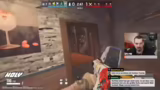 Tom Clancy's Rainbow Six Siege