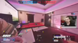 Tipps für Rainbow Six Siege A…