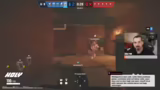 Rainbow Six Siege X Release u…