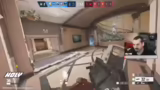 Tom Clancy's Rainbow Six Siege