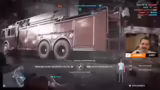 Battlefield 6 Beta: Erste Ein…