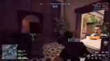 Battlefield 6