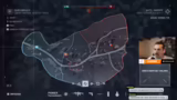 Battlefield 6 Beta: Maps, Mod…