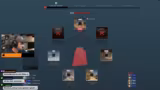 Den Counter Striken und das 2 mal