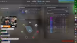 Counter-Strike Online 2