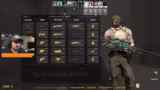 Counter-Strike