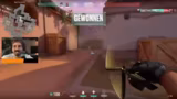 Counter-Strike