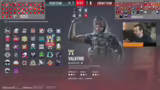 Operator Challenge 1 Kill = Nächster Op…