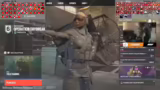 Tom Clancy's Rainbow Six Siege